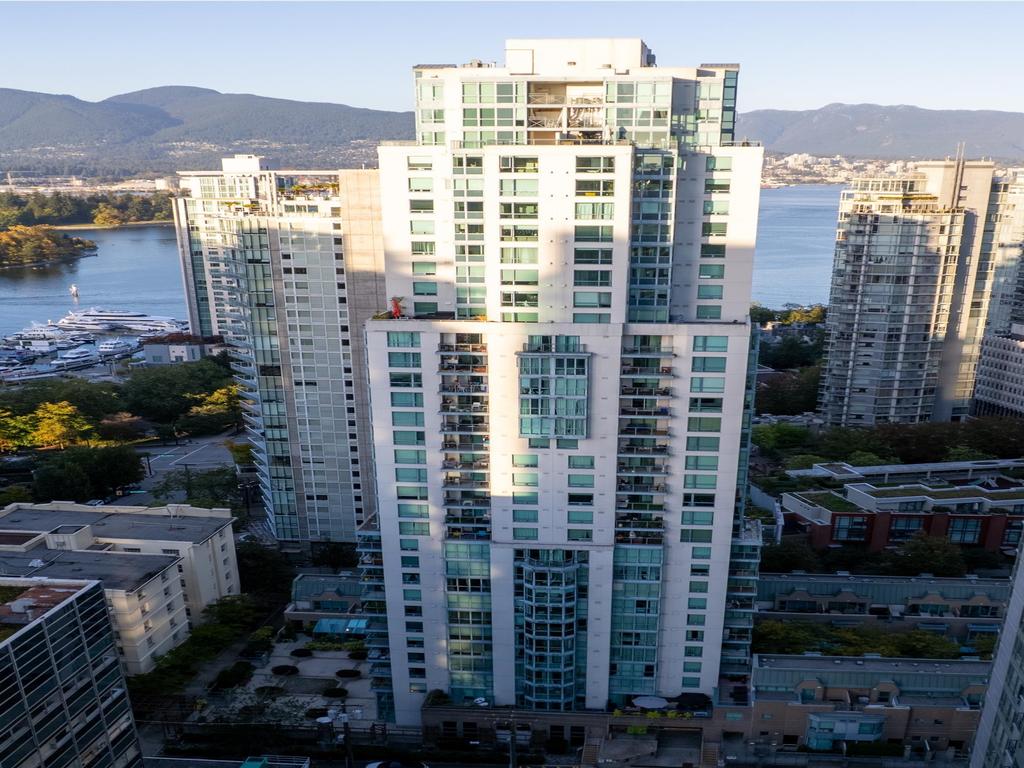 Listing Image for R3098273