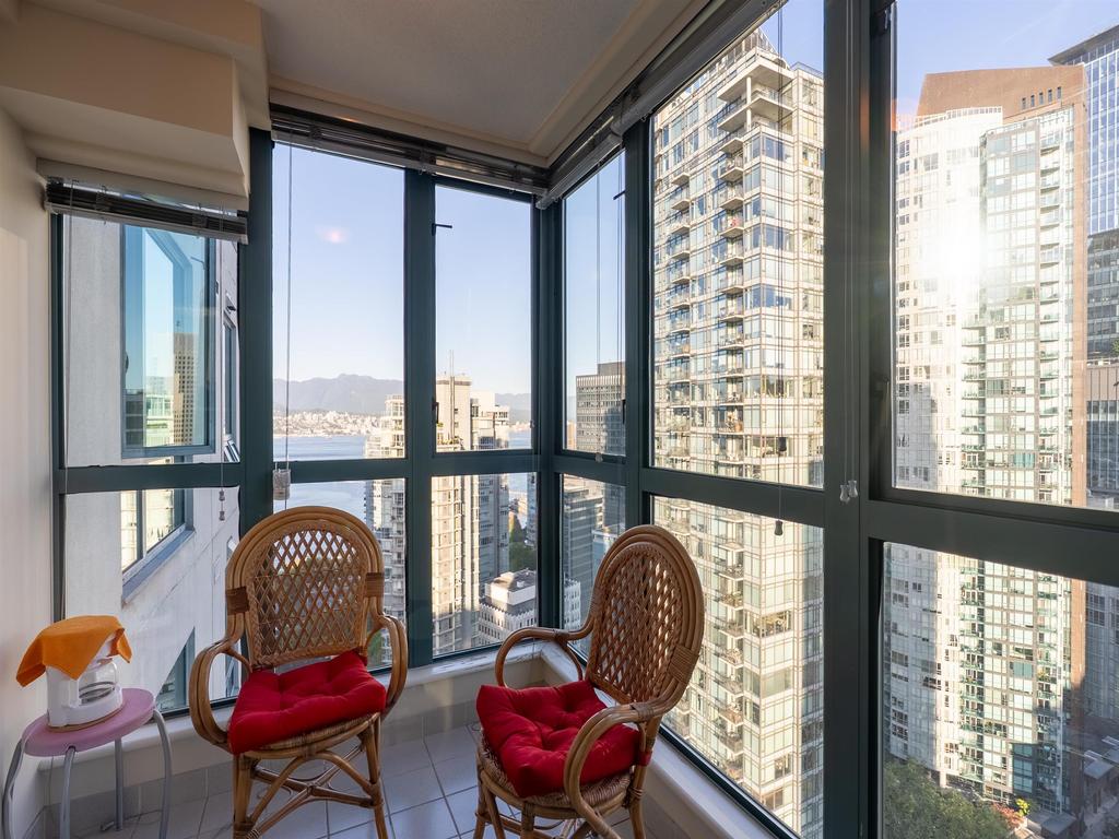 Listing Image for R3098273