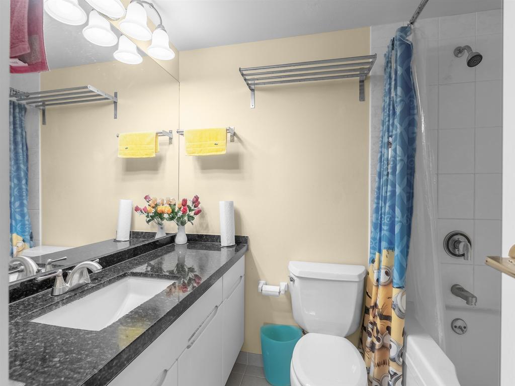 Listing Image for R3098273