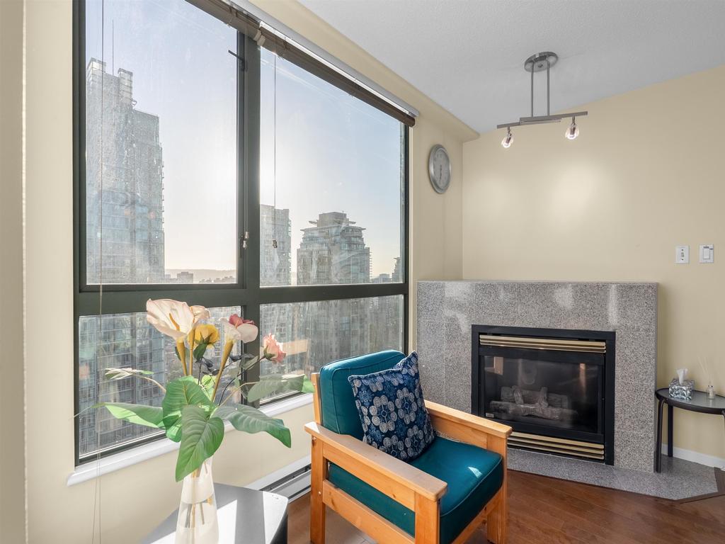 Listing Image for R3098273