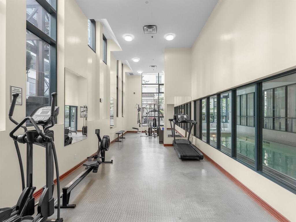 Listing Image for R3098273