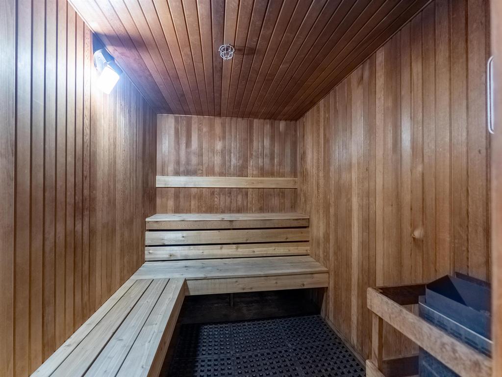 Listing Image for R3098273