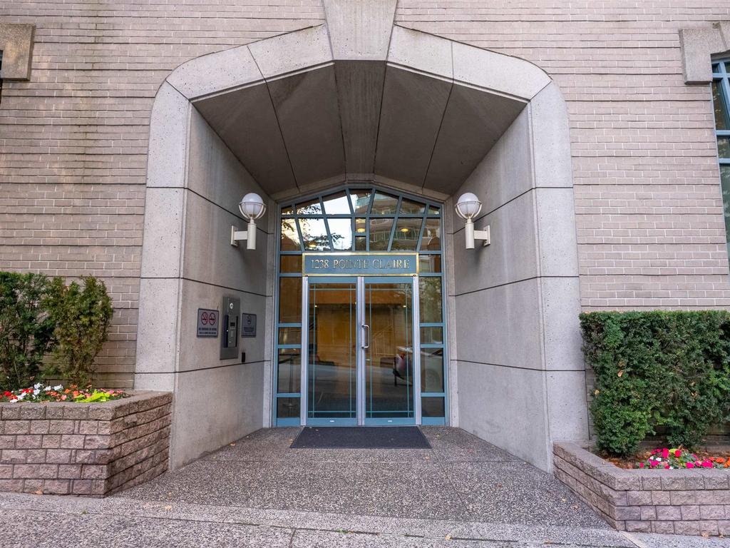 Listing Image for R3098273