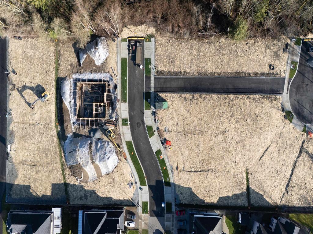 Listing Image for R3098275