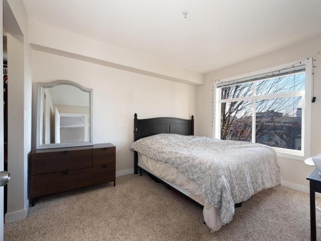 Listing Image for R3098280