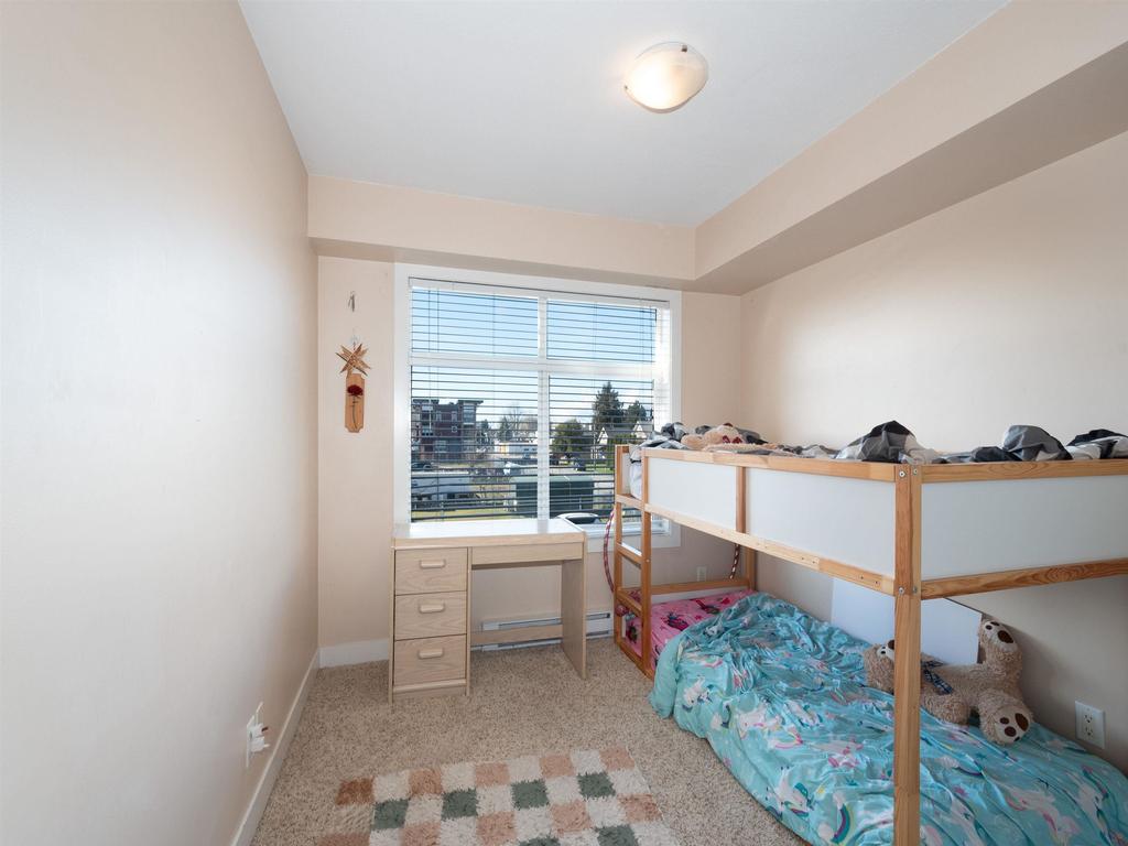 Listing Image for R3098280