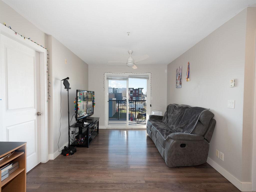 Listing Image for R3098280