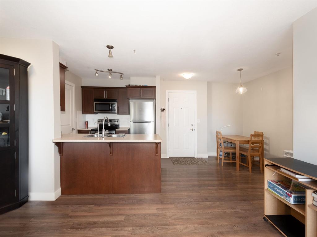 Listing Image for R3098280