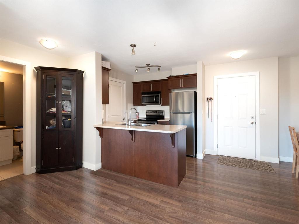 Listing Image for R3098280