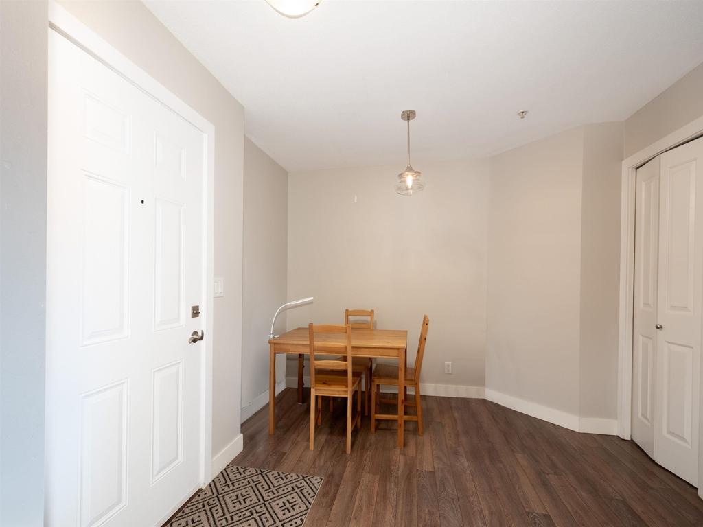 Listing Image for R3098280