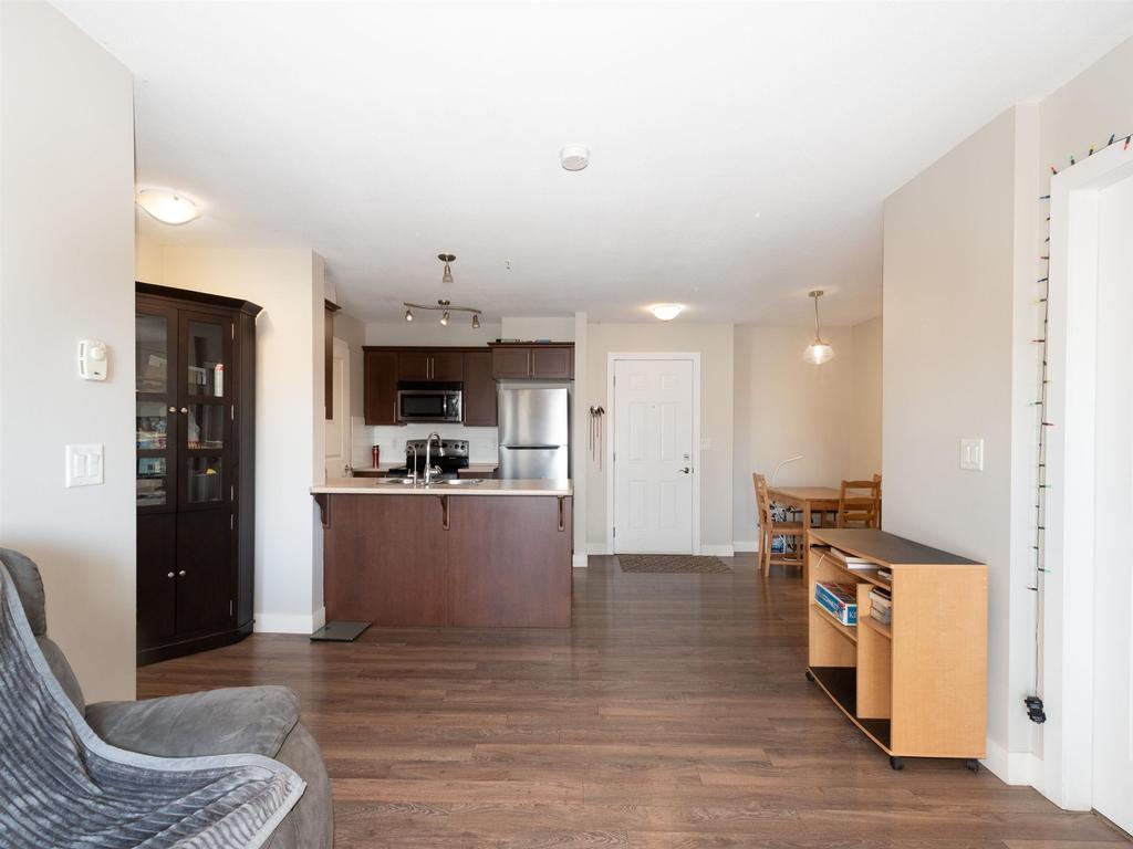 Listing Image for R3098280