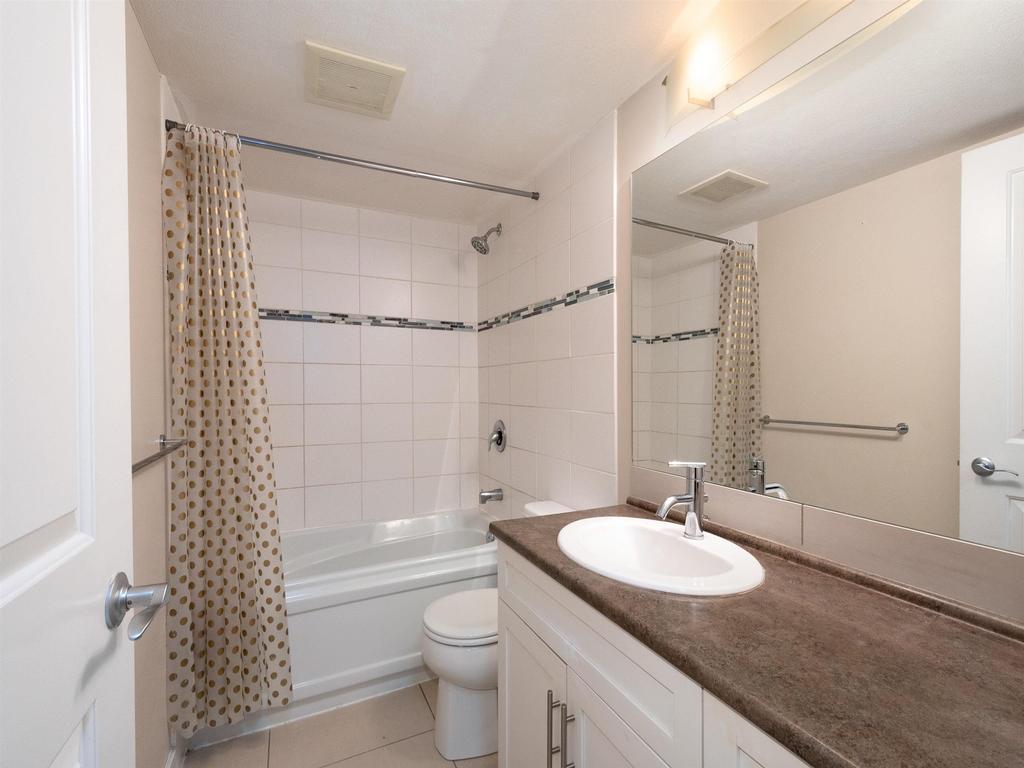 Listing Image for R3098280