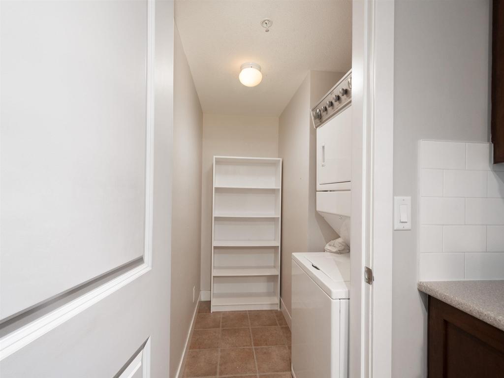 Listing Image for R3098280