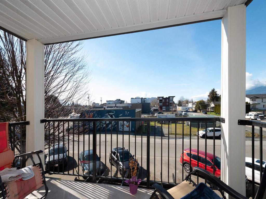 Listing Image for R3098280