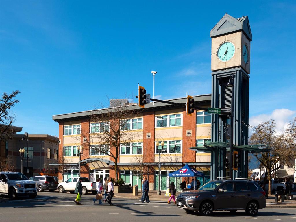 Listing Image for R3098280