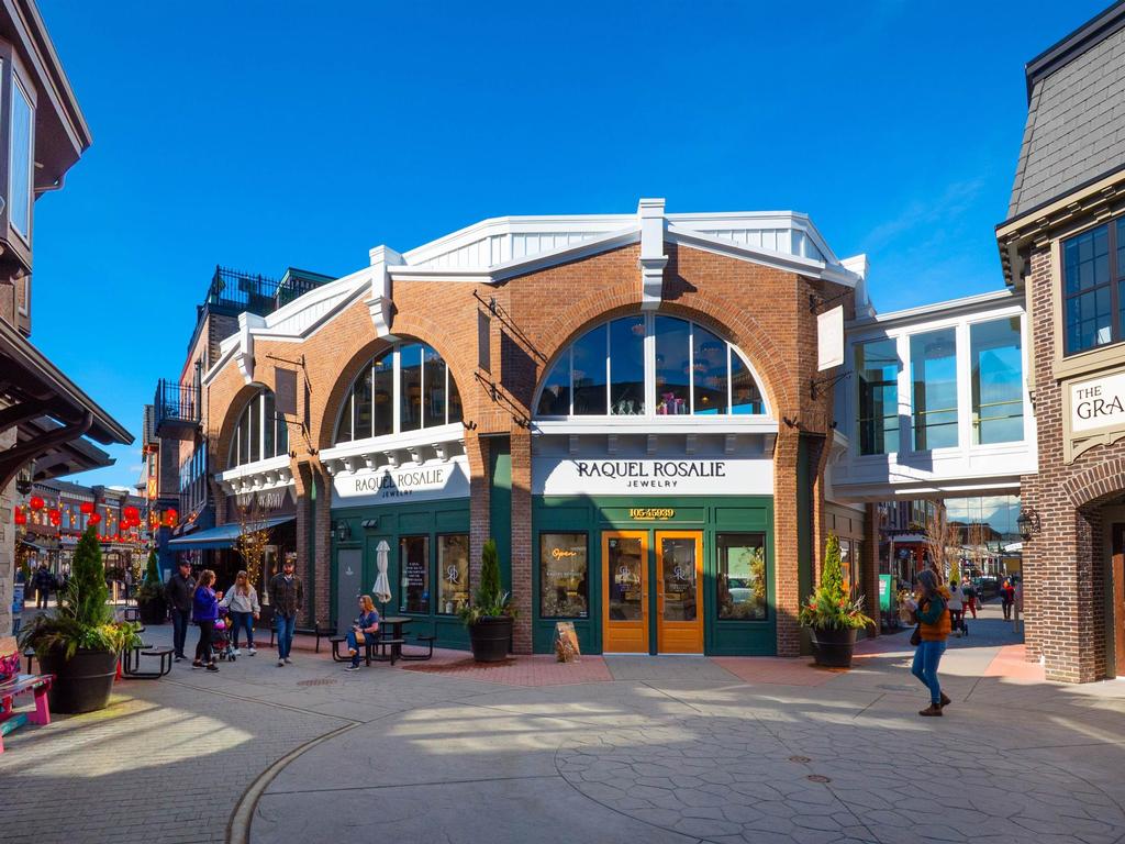 Listing Image for R3098280