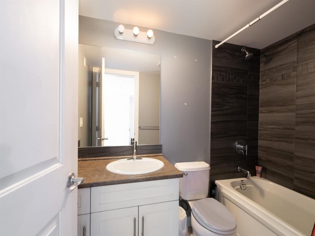 Listing Image for R3098280