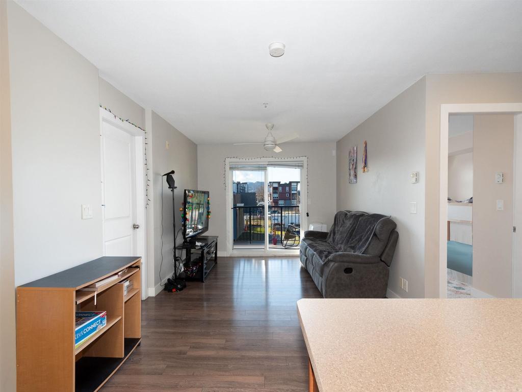 Listing Image for R3098280