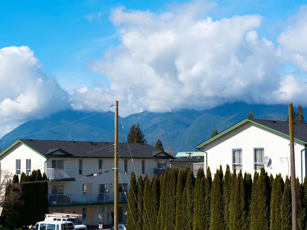 Listing Image for R3098280