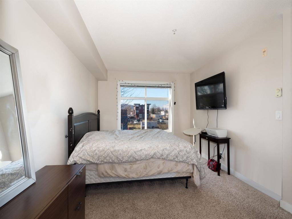 Listing Image for R3098280