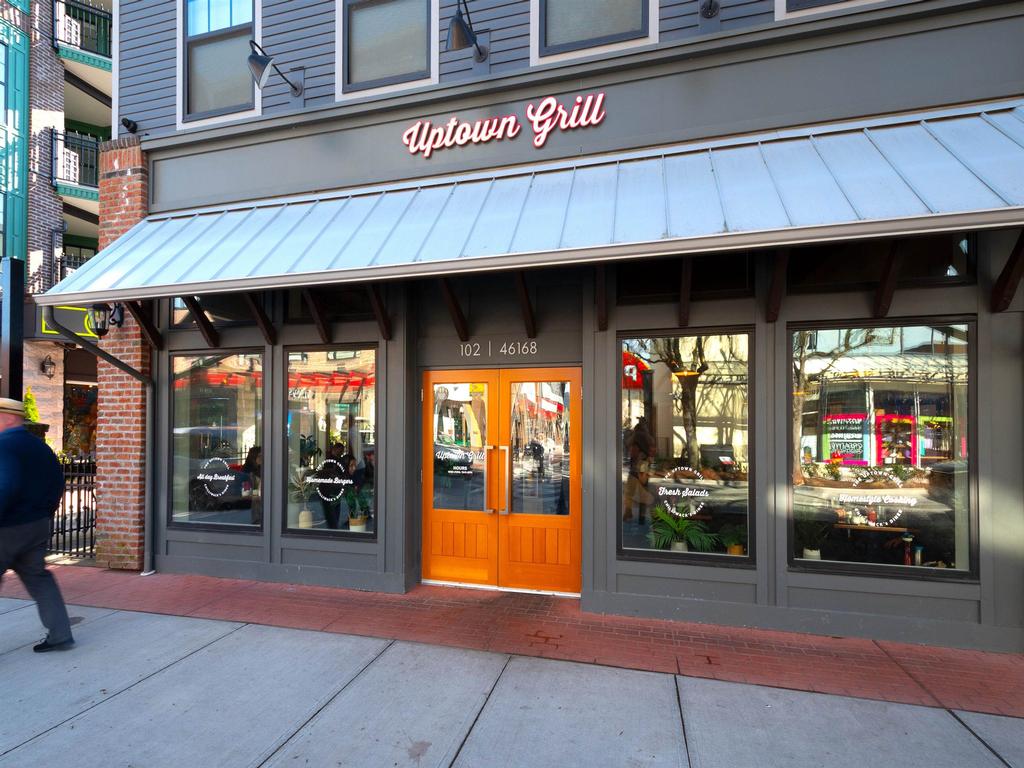 Listing Image for R3098280