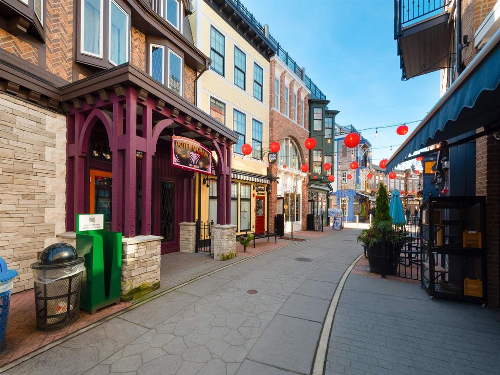 Listing Image for R3098280