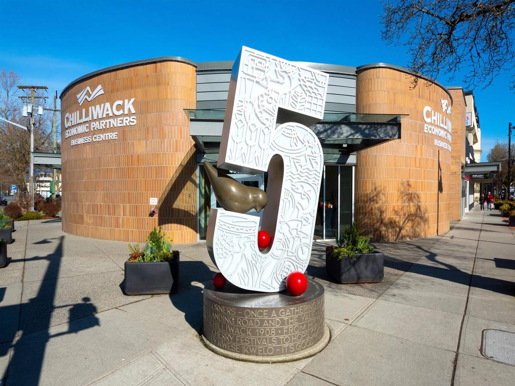 Listing Image for R3098280