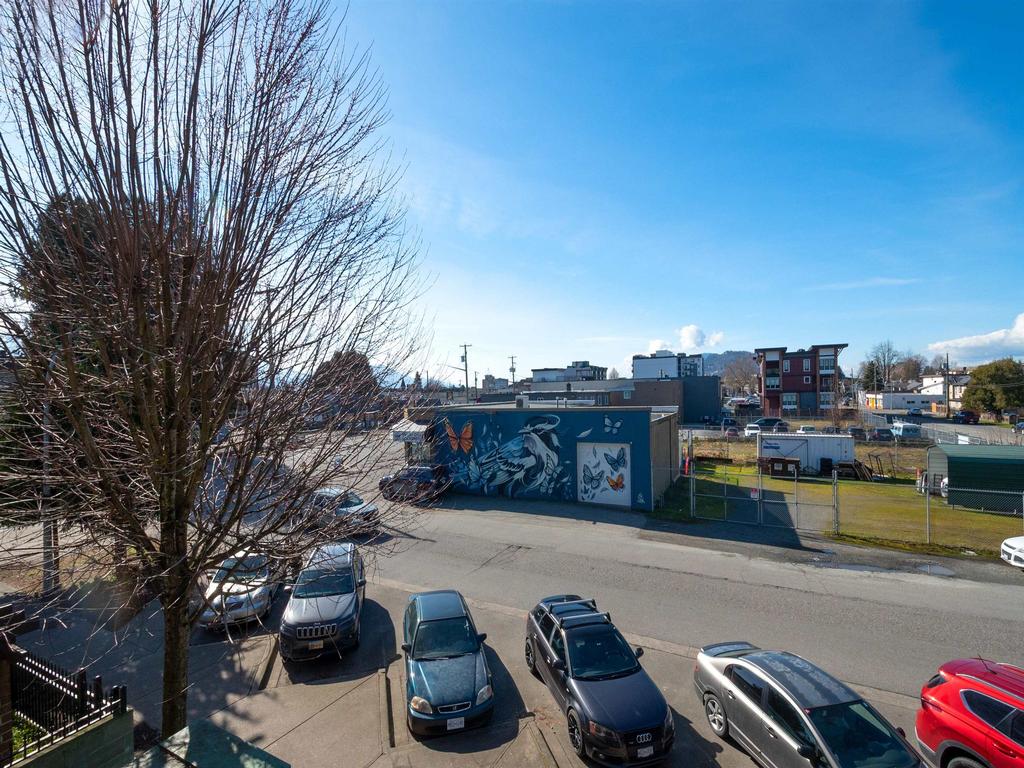 Listing Image for R3098280