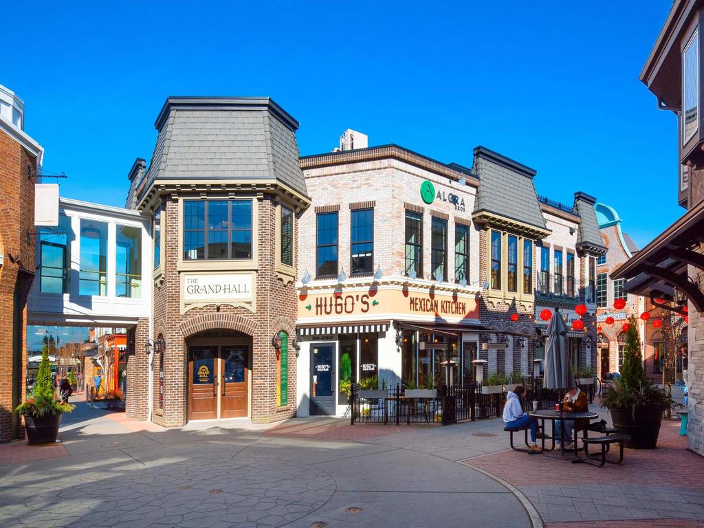 Listing Image for R3098280