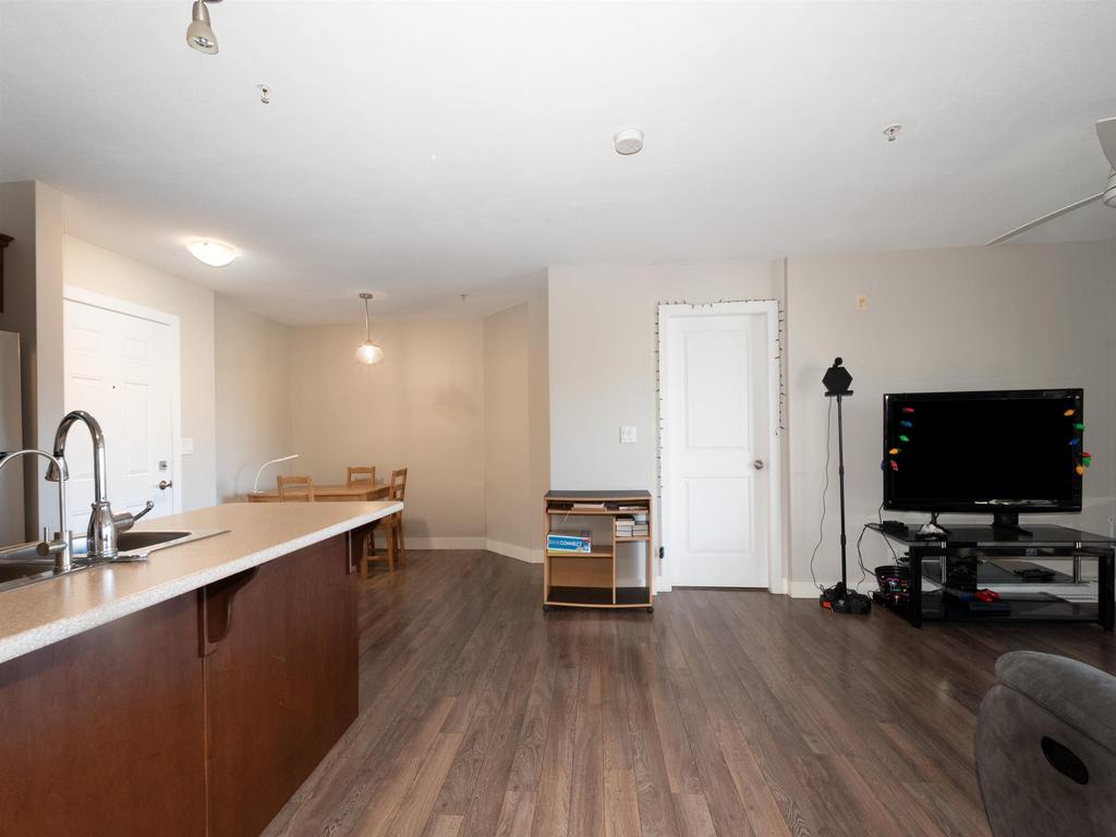 Listing Image for R3098280