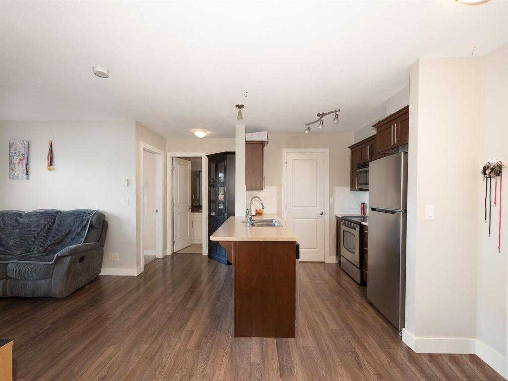 Listing Image for R3098280