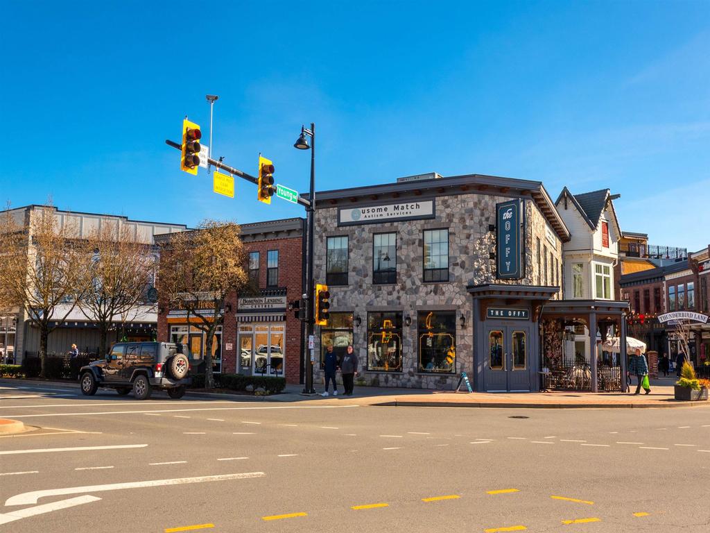 Listing Image for R3098280