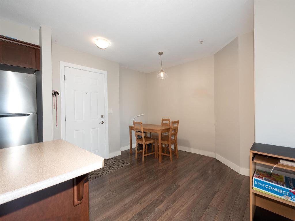 Listing Image for R3098280