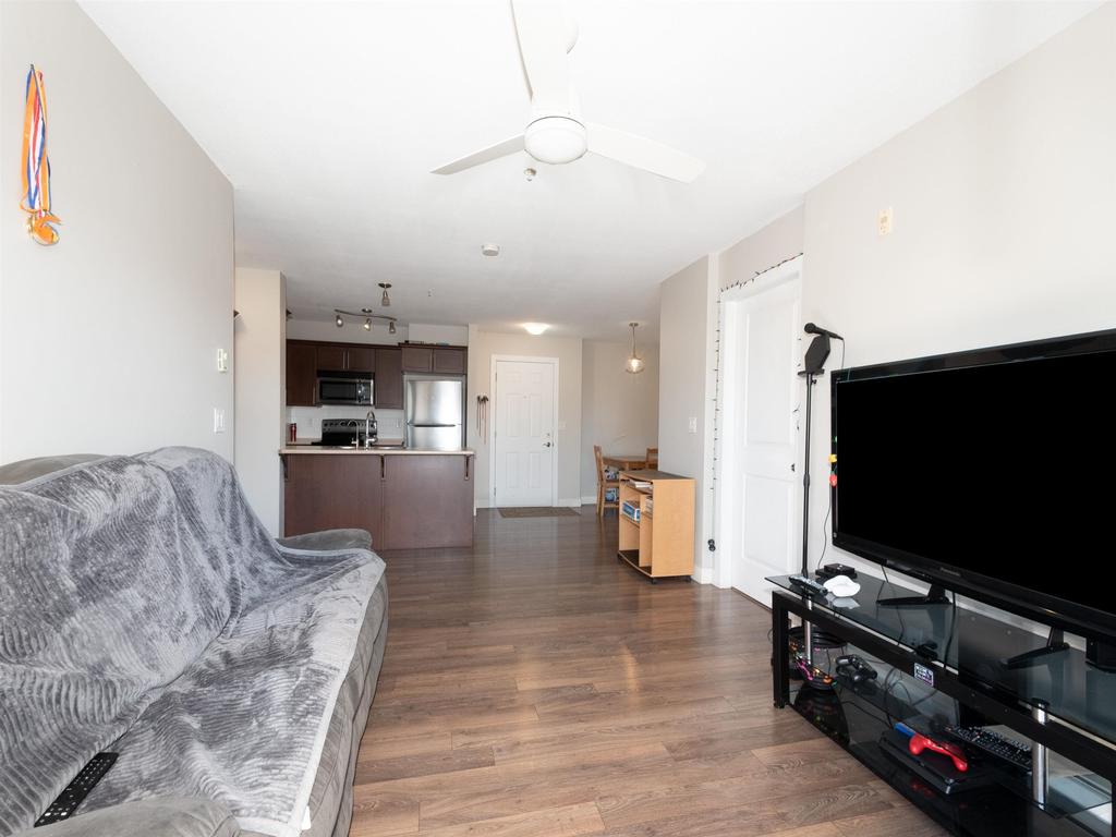 Listing Image for R3098280