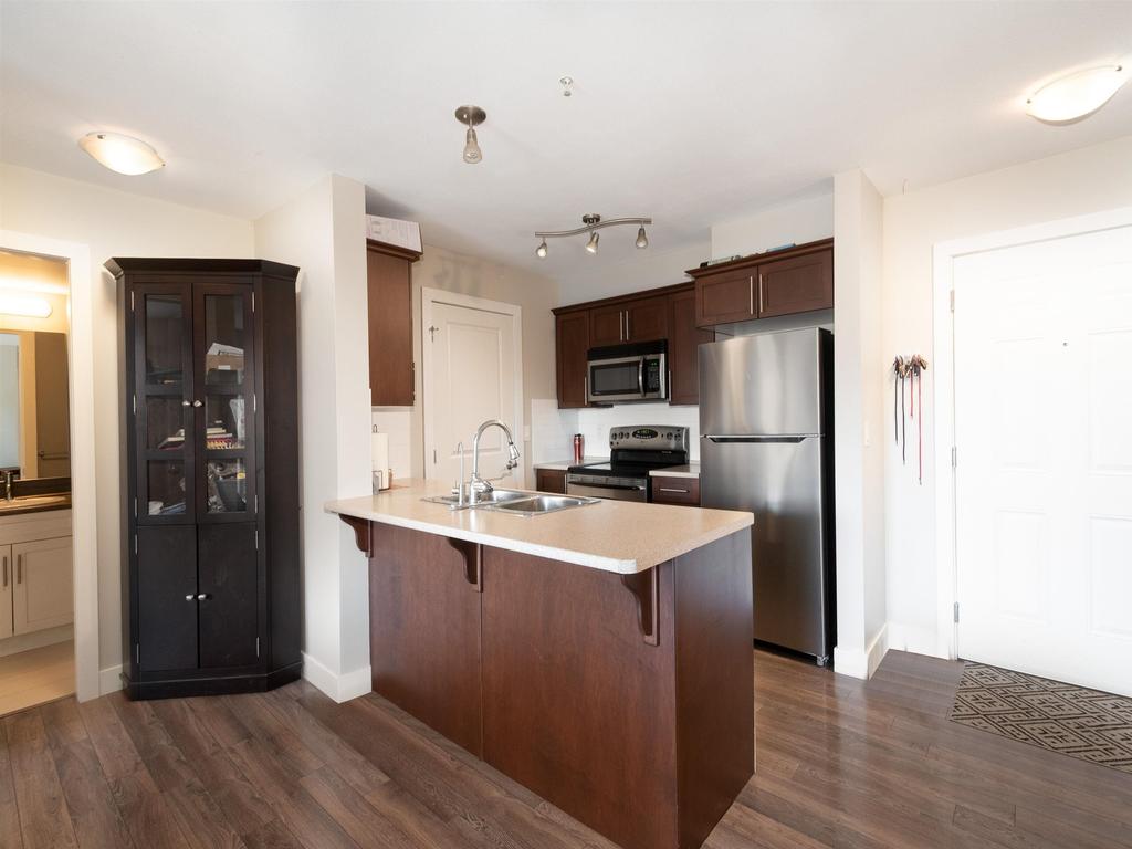 Listing Image for R3098280