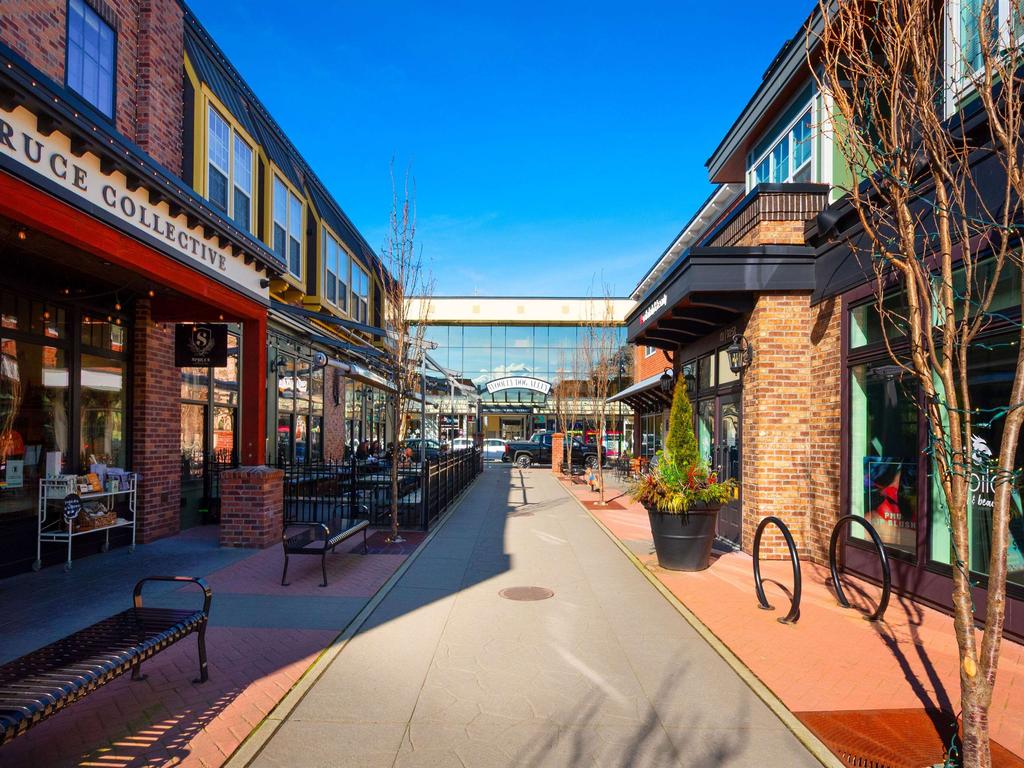 Listing Image for R3098280