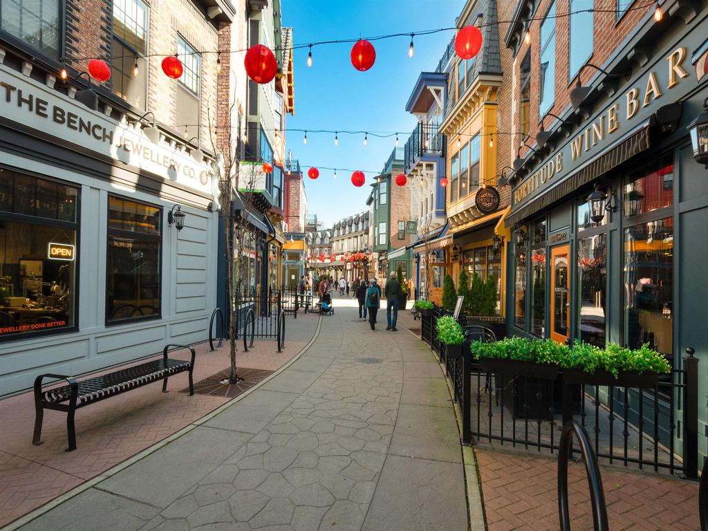 Listing Image for R3098280