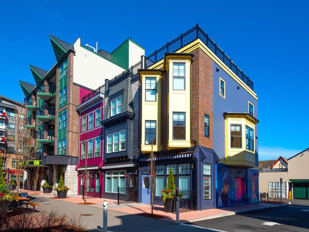 Listing Image for R3098280