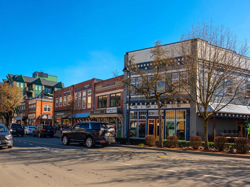 Listing Image for R3098280