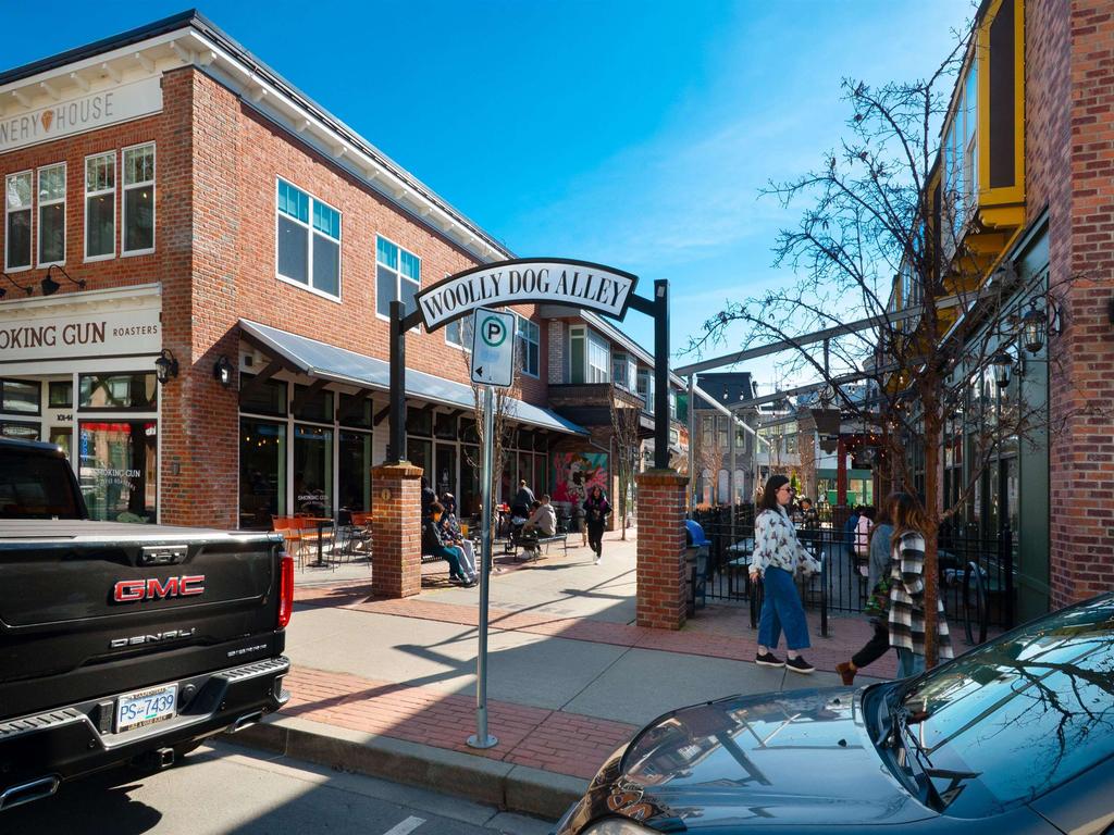 Listing Image for R3098280