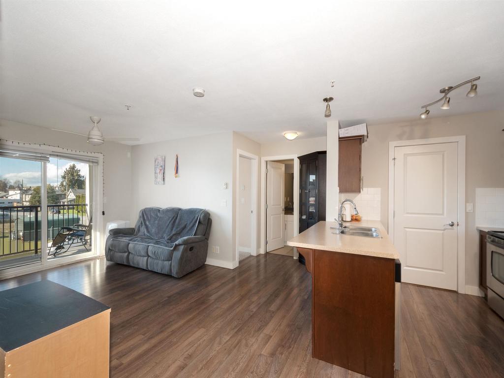 Listing Image for R3098280