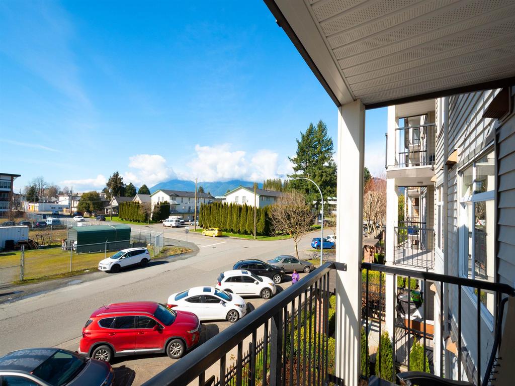 Listing Image for R3098280