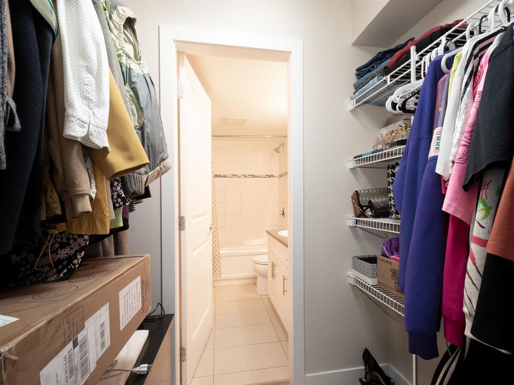 Listing Image for R3098280