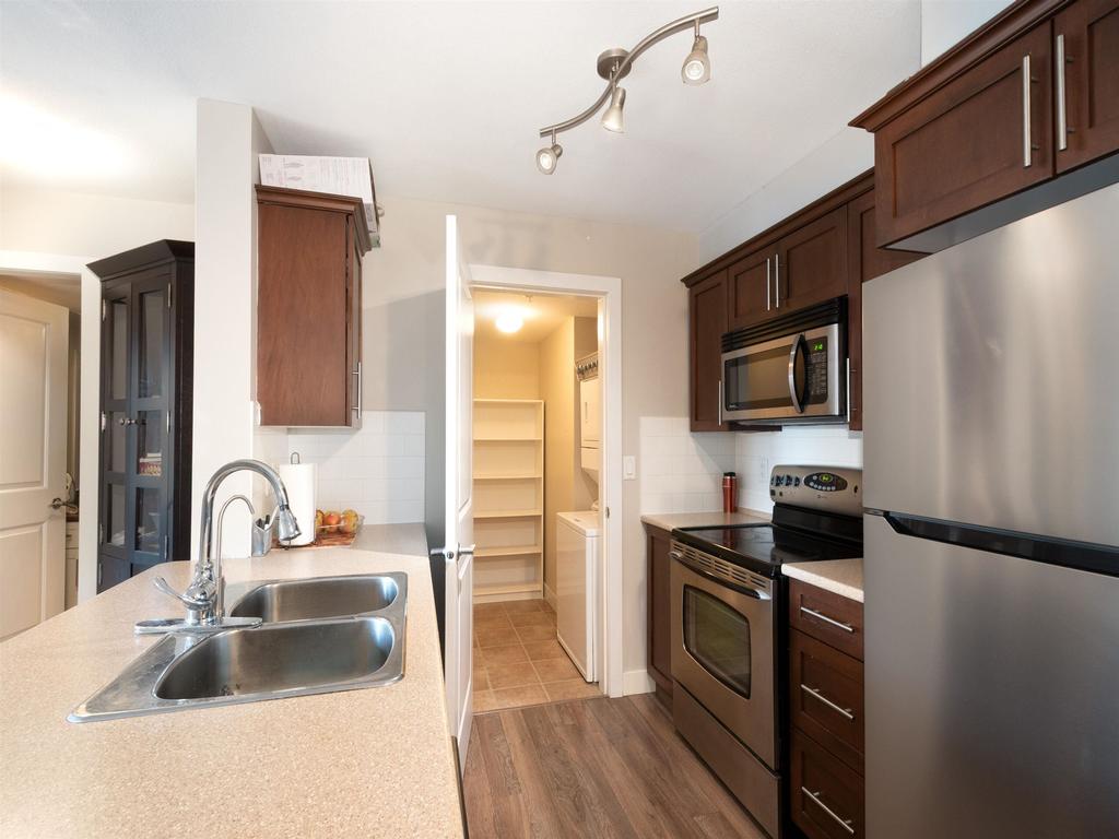 Listing Image for R3098280