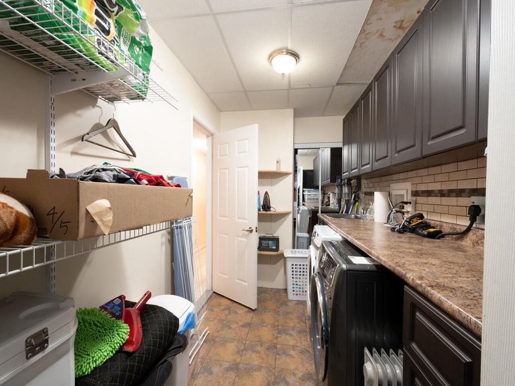 Listing Image for R3098284