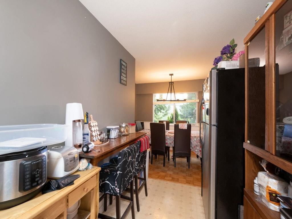 Listing Image for R3098284