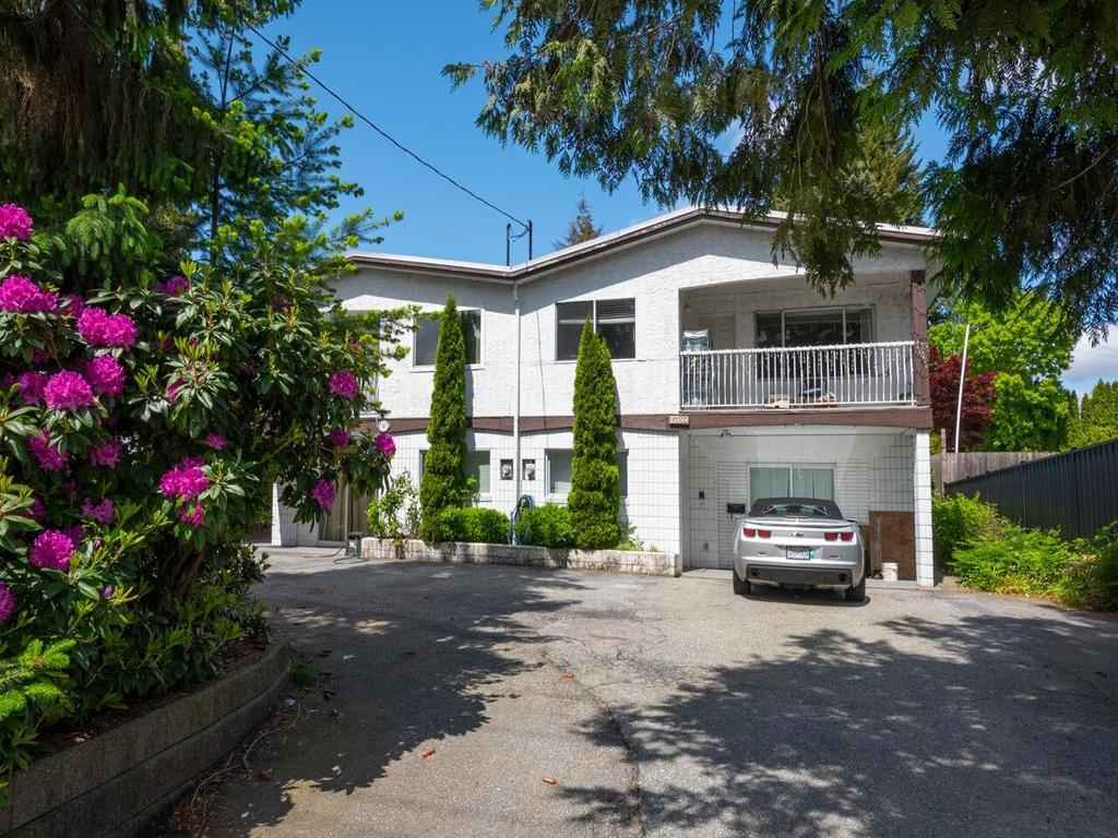 Listing Image for R3098284