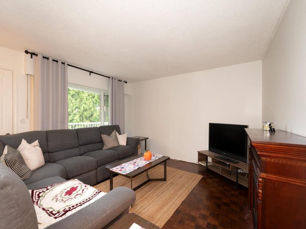 Listing Image for R3098284