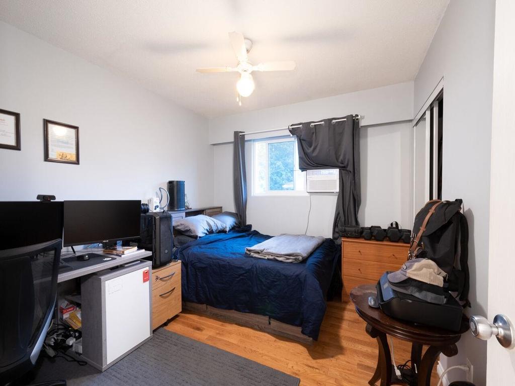 Listing Image for R3098284