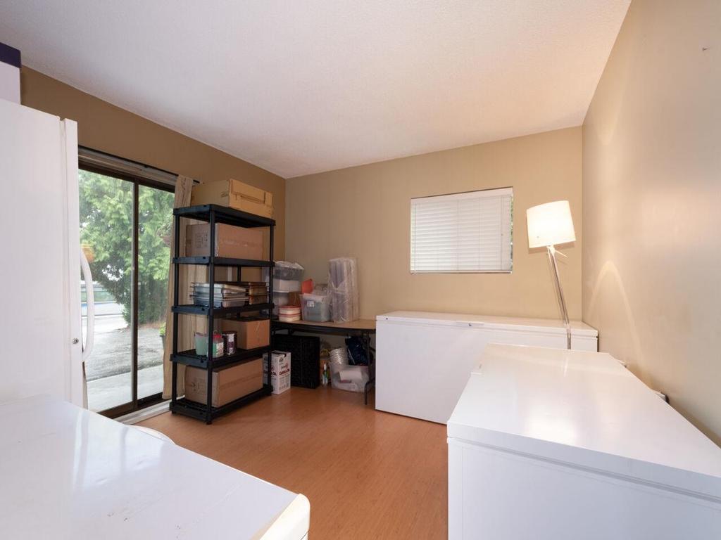 Listing Image for R3098284